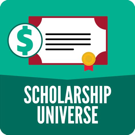 Does University of Houston give scholarships